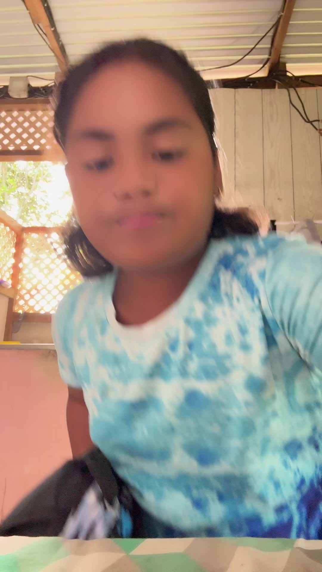 @Hirivaiky🌺