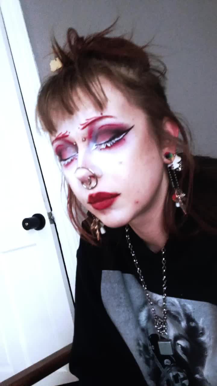 @🧿gala🪦cats🧿