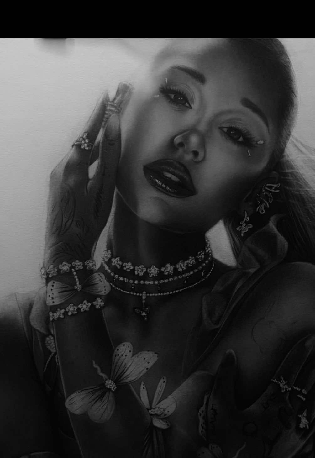@raymond.portraits