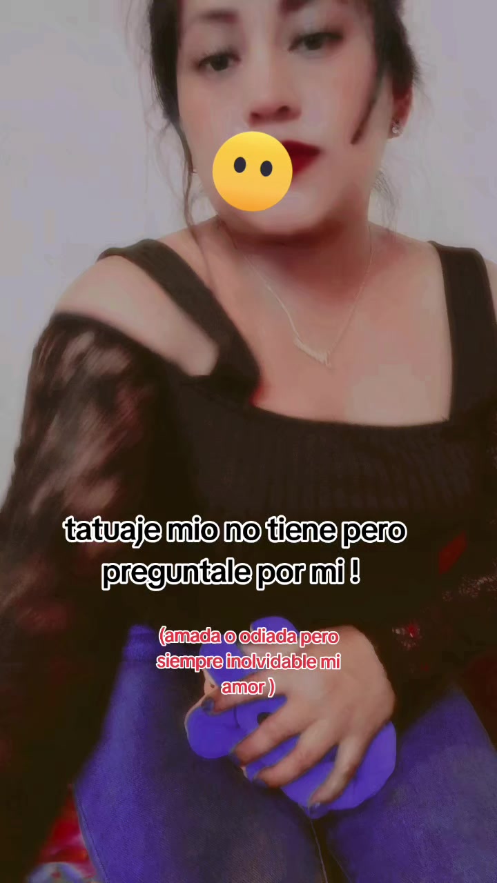 @Chaparritaaa👈😏