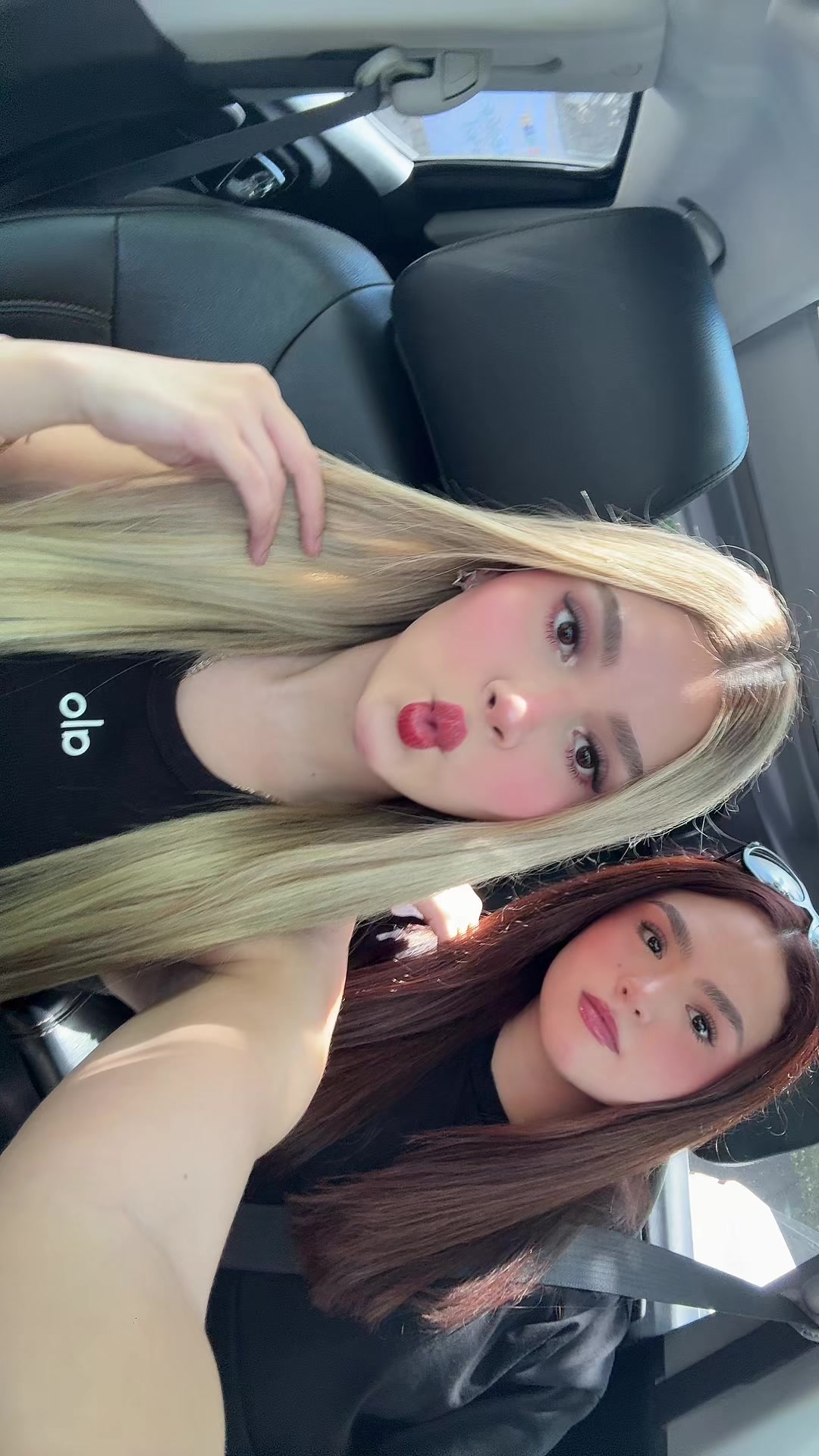 @Arleth Garza👸🏼