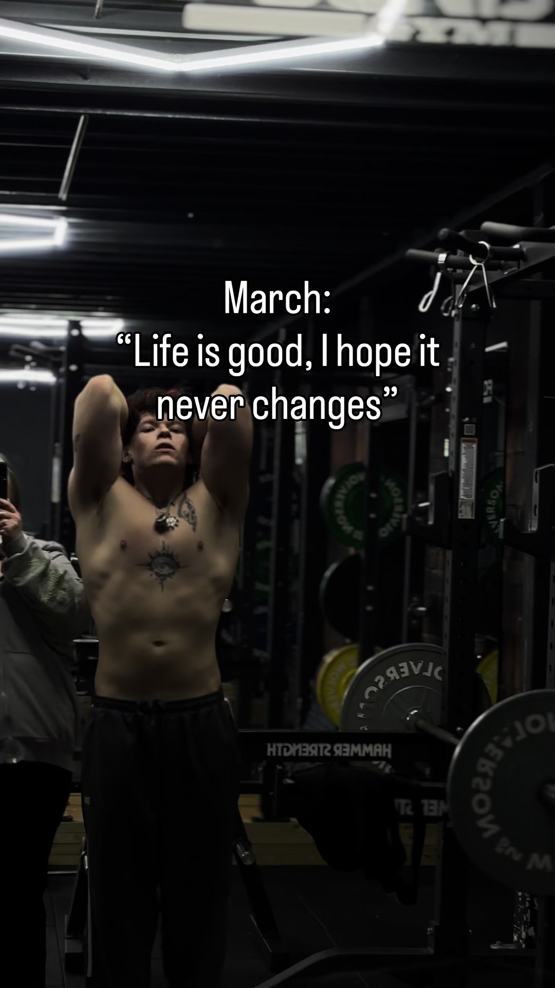 @LowLifts