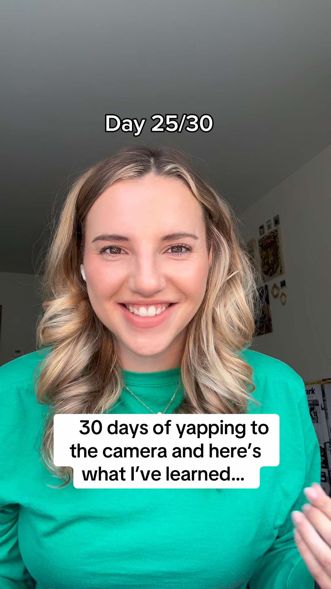 @toadtok