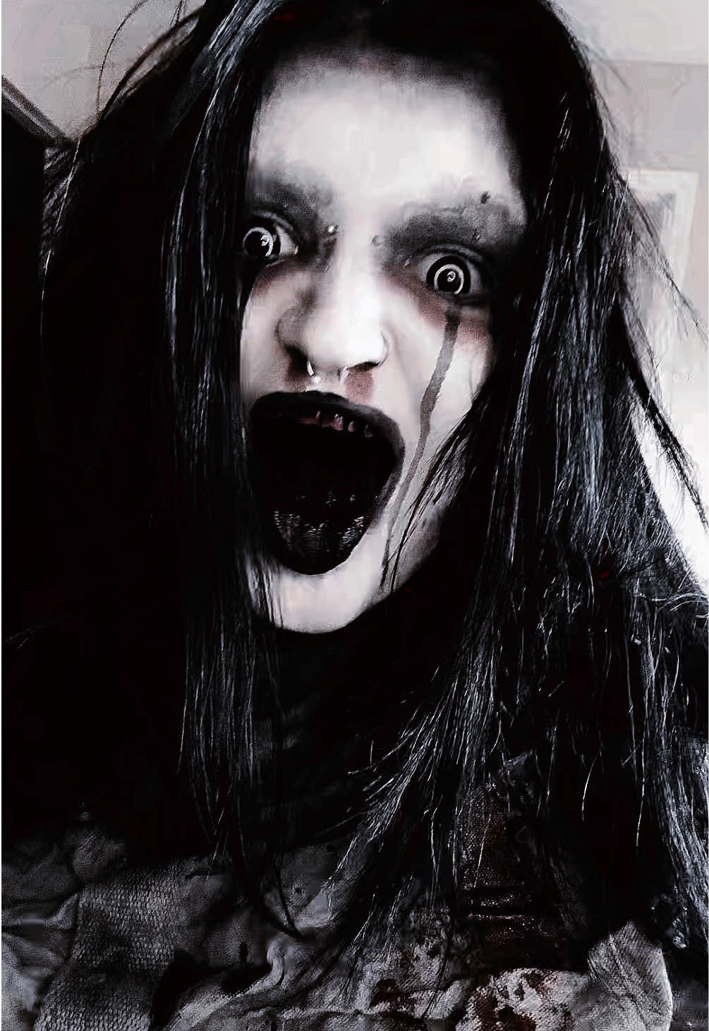 @๐ธ๏ธ๐ท๏ธ Christian ๐ท๏ธ๐ธ๏ธ