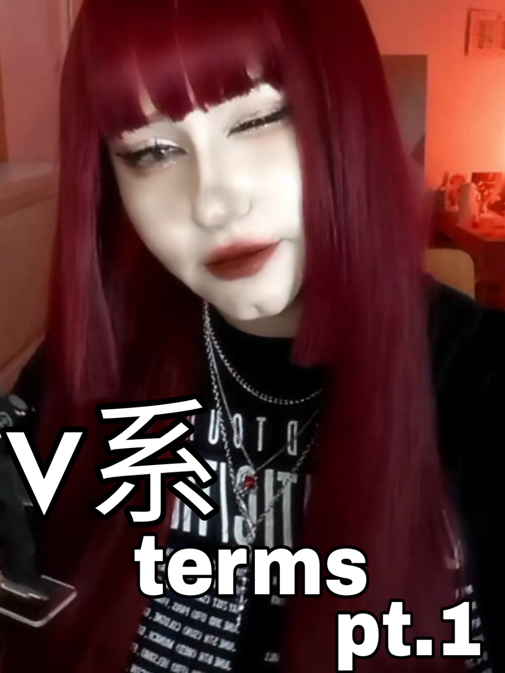 @DAMI系