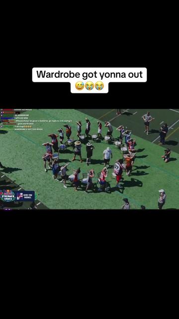 @Clipemfrfr😬😬👻
