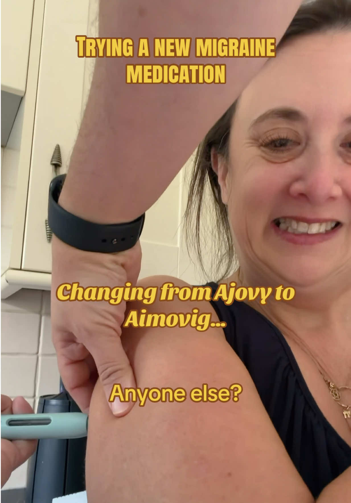 @Emma | Flexible Biz Mentor