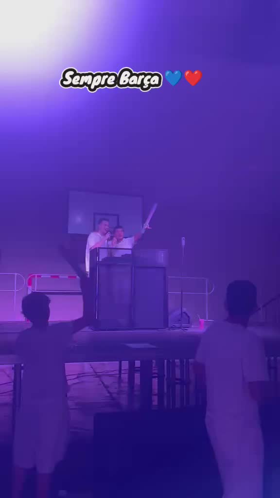 @martineli517
