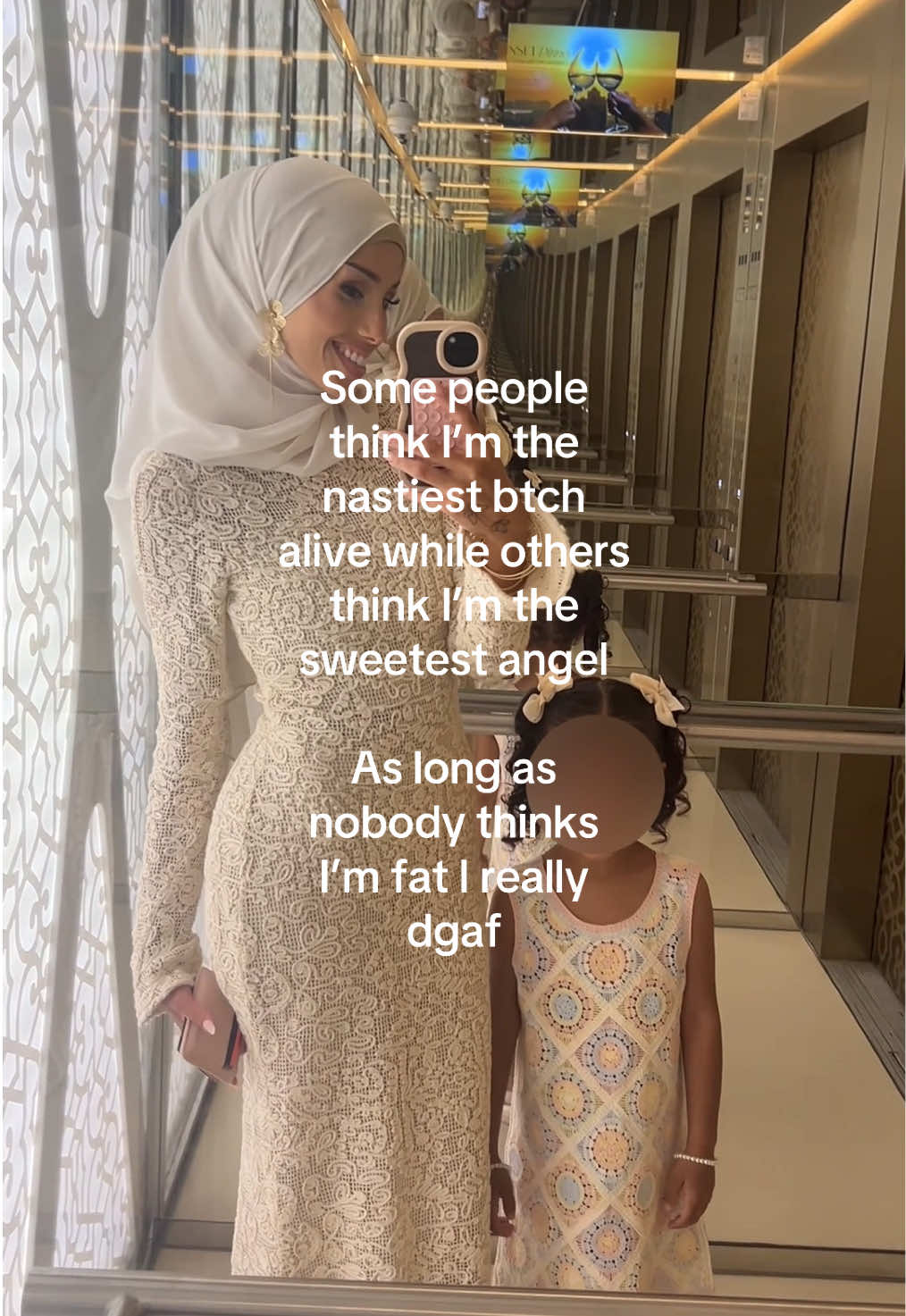 @Ayah 🦋