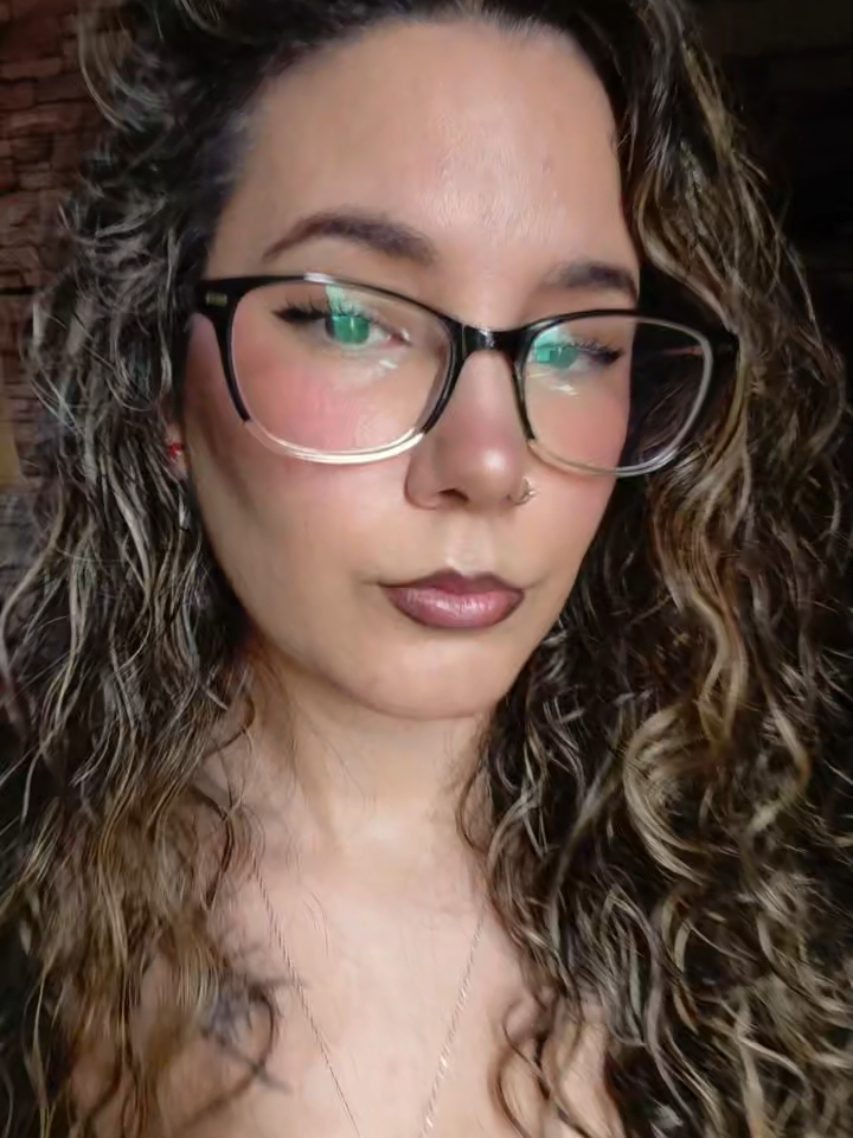@🥭Yumiiko🍓 /Twitch