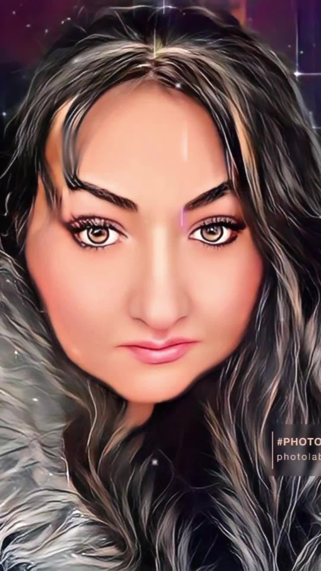 @Monika Baranyai