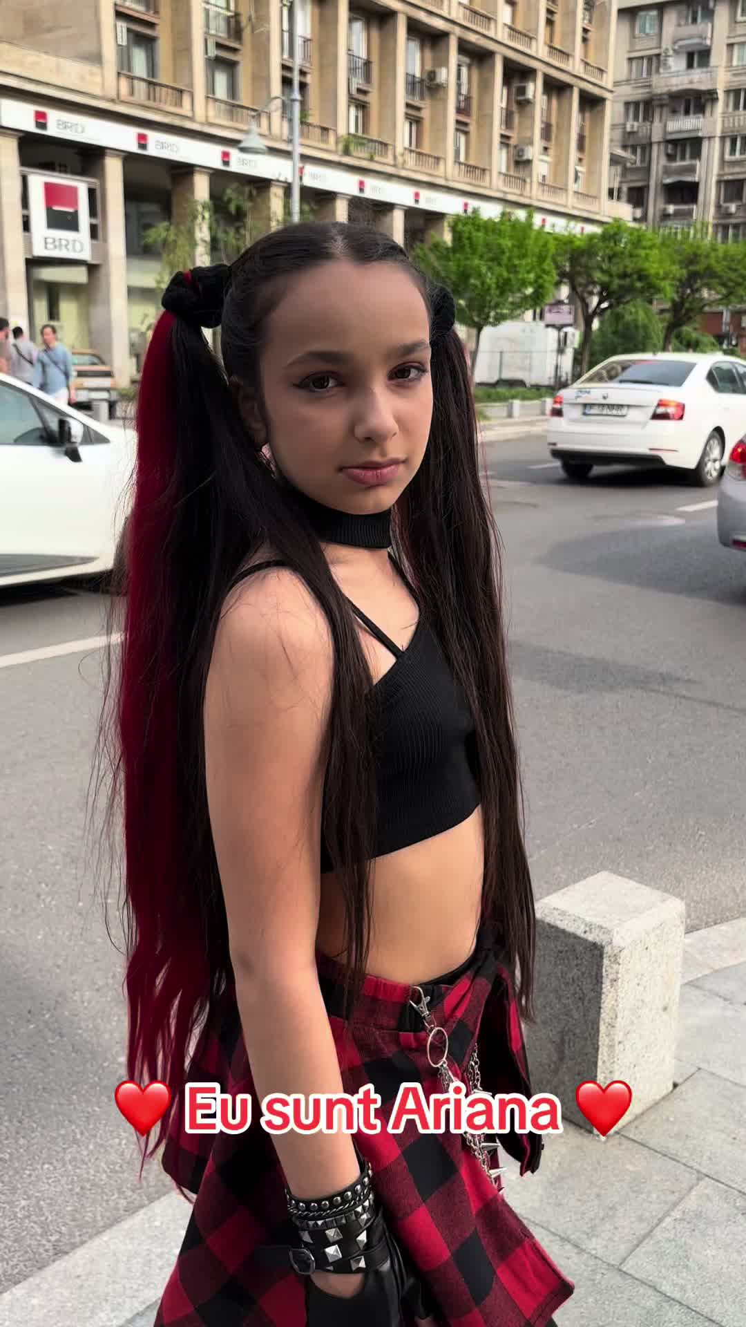 @Podaru