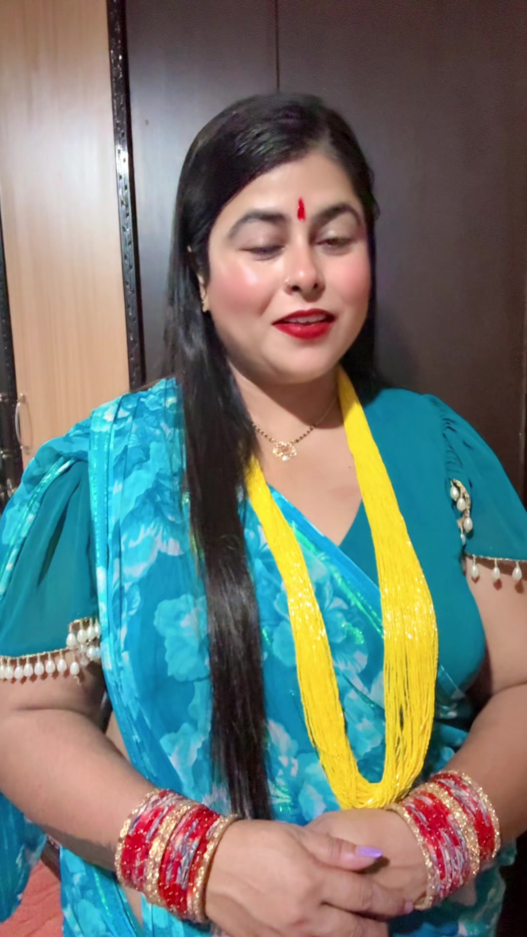 @saraswotijamkatel🇳🇵