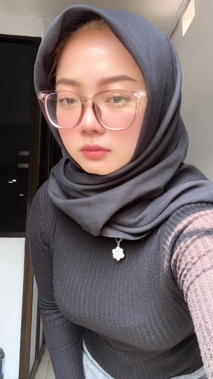 @Hi.zua1