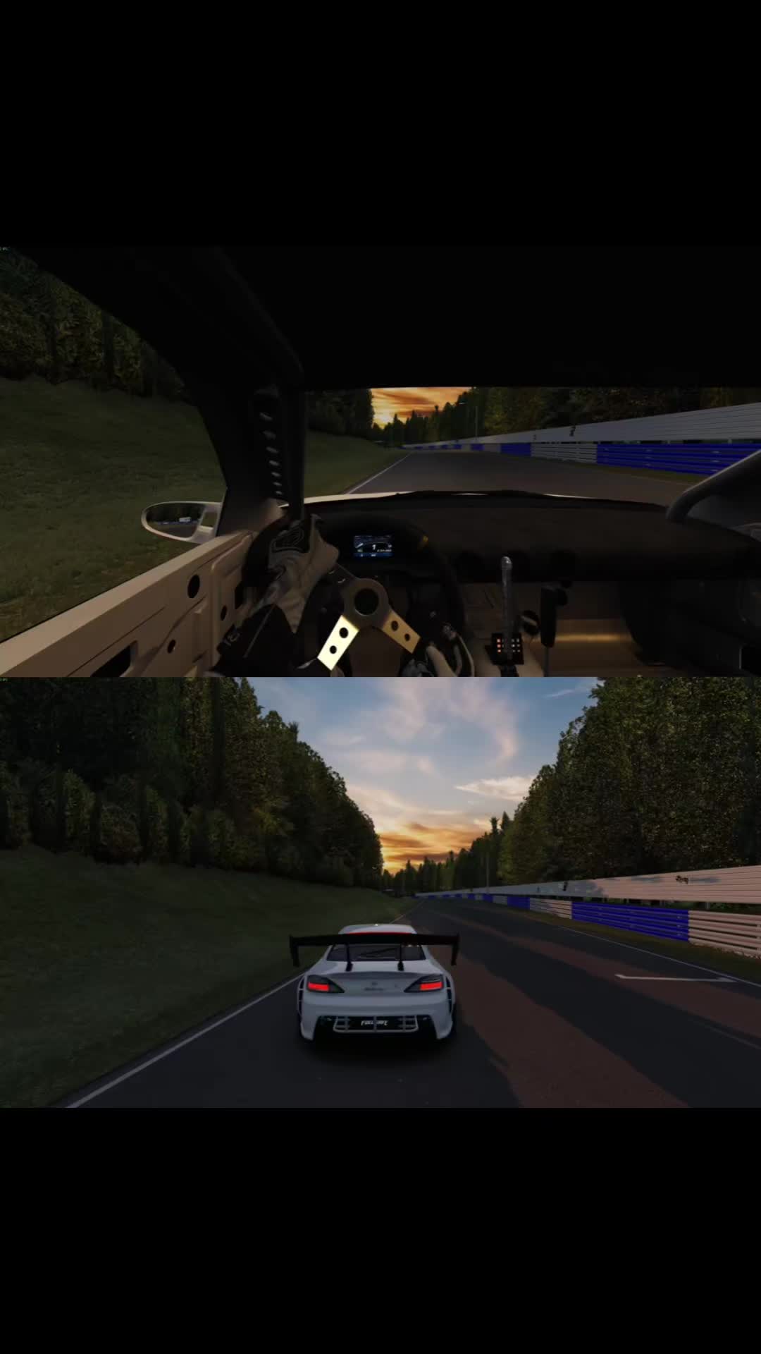 @OCMSimracingFamilly