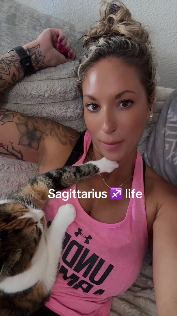 @Bri
