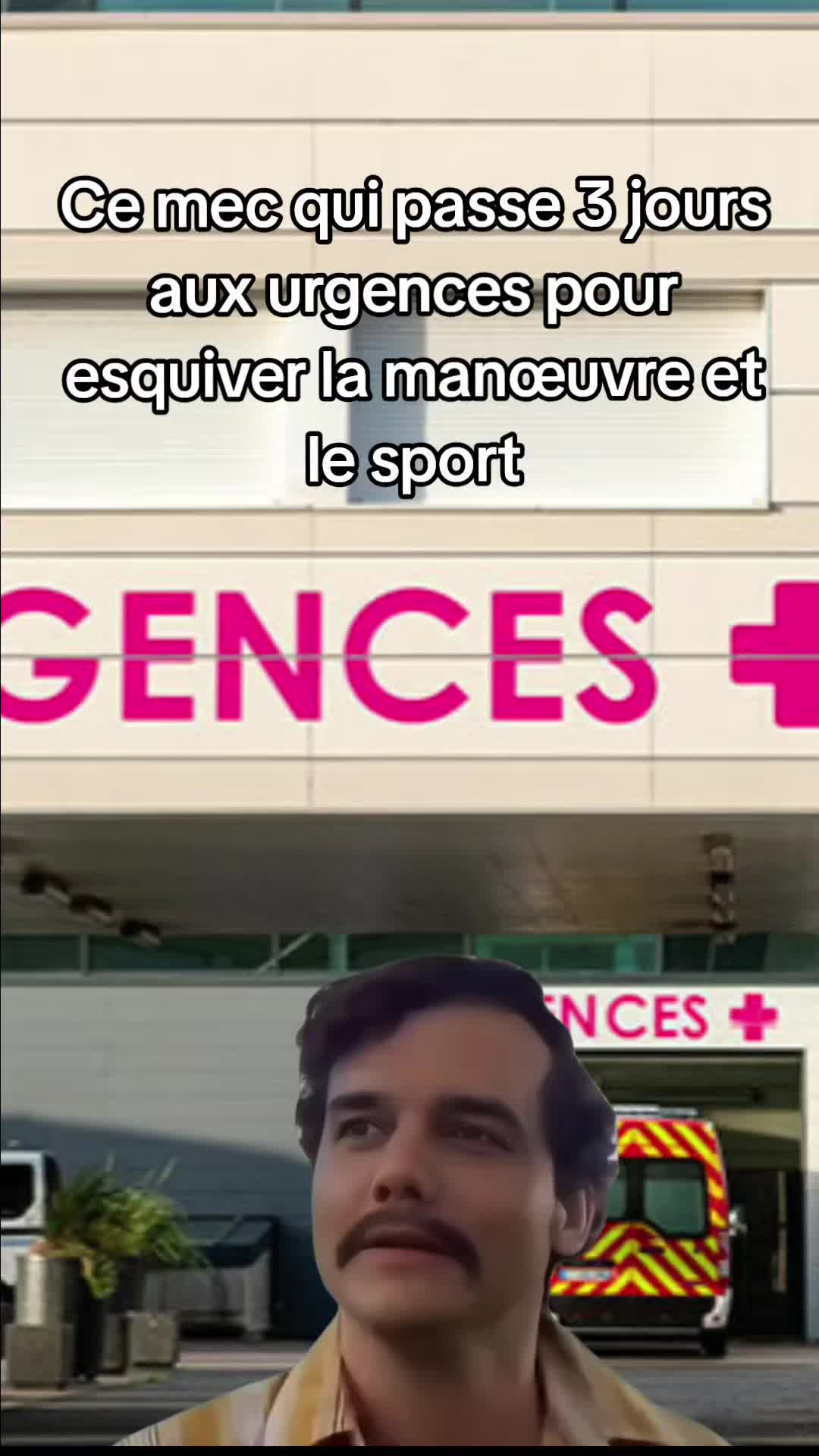 @JusDeCremeDePomplard
