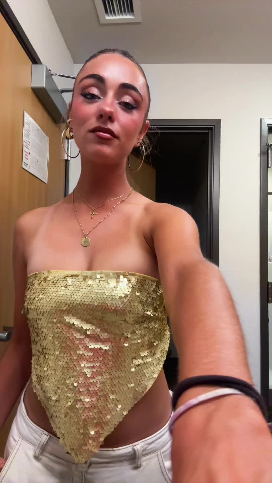 @palomitasinalas