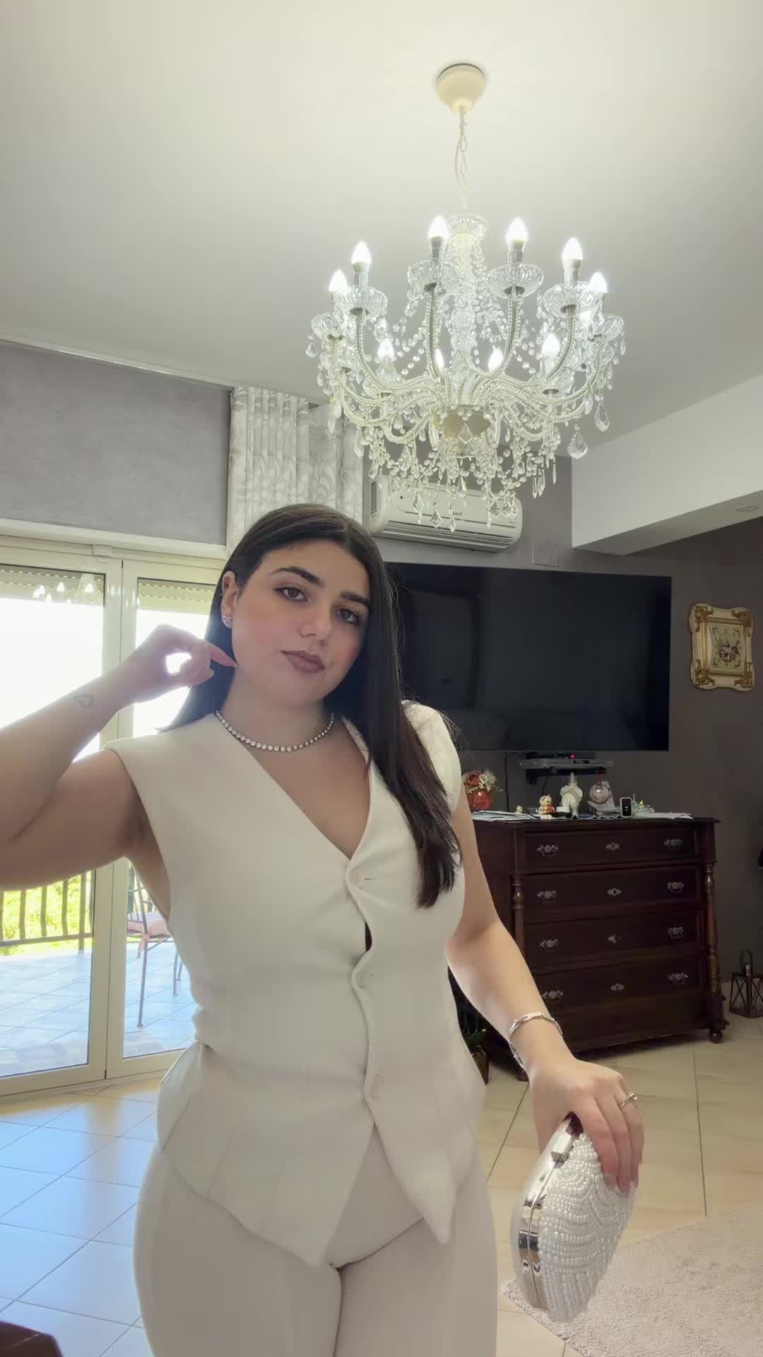 @cris