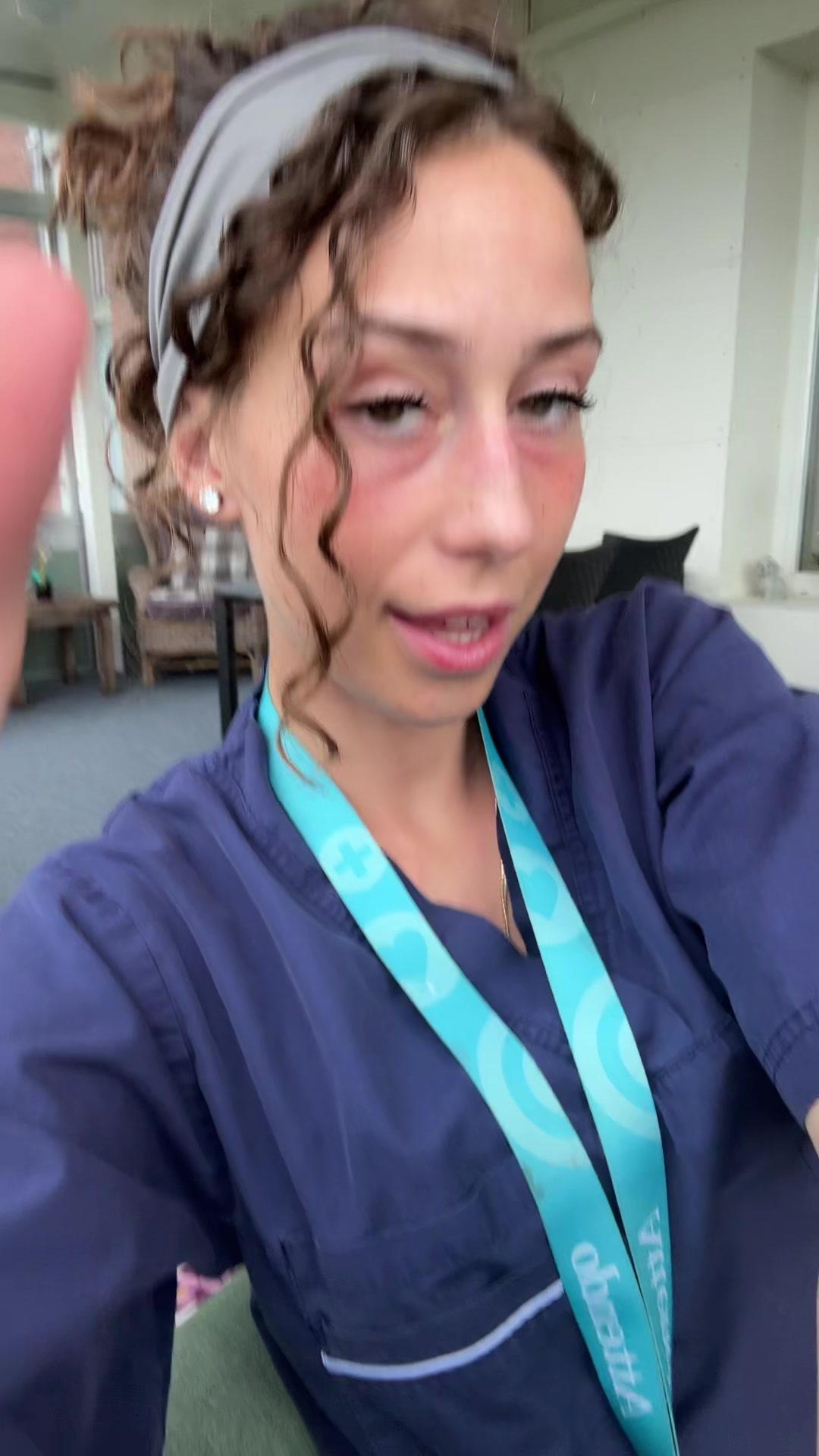 @kiki