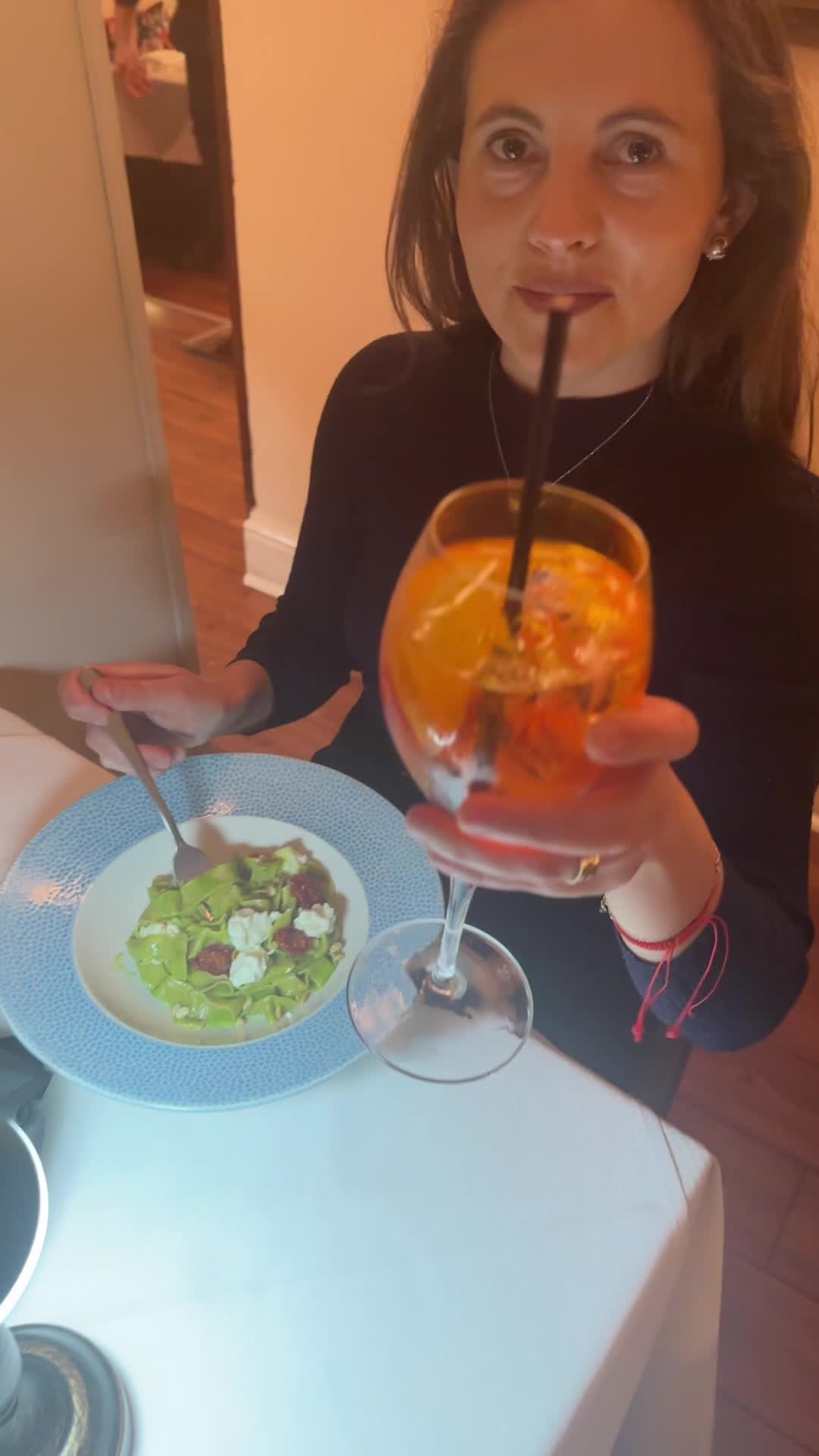 @Andreea Elena Buzuleac