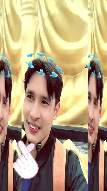 @@ถ้าจะมาแค่เหงา ไม่ต้องมาหรอ👌