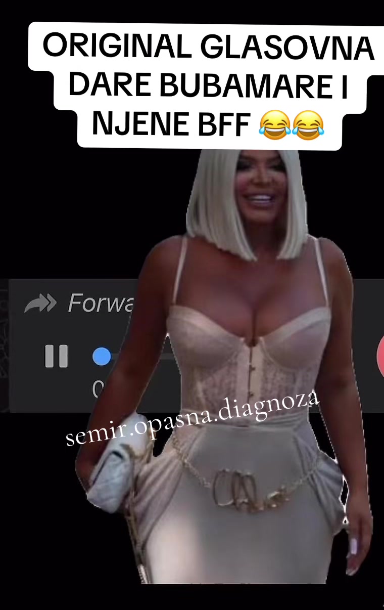 @semir.opasna.diagnoza
