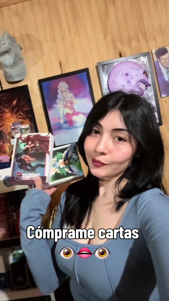 @Bonobon