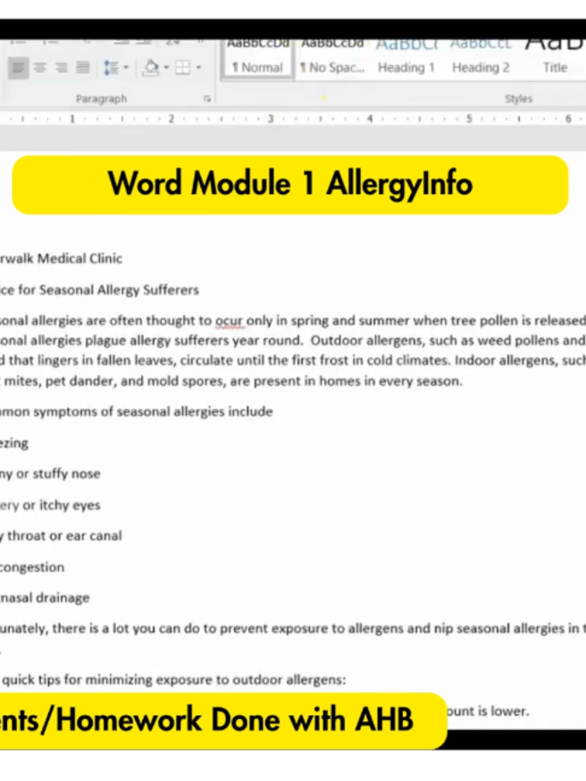 @Academic Helping Buddy