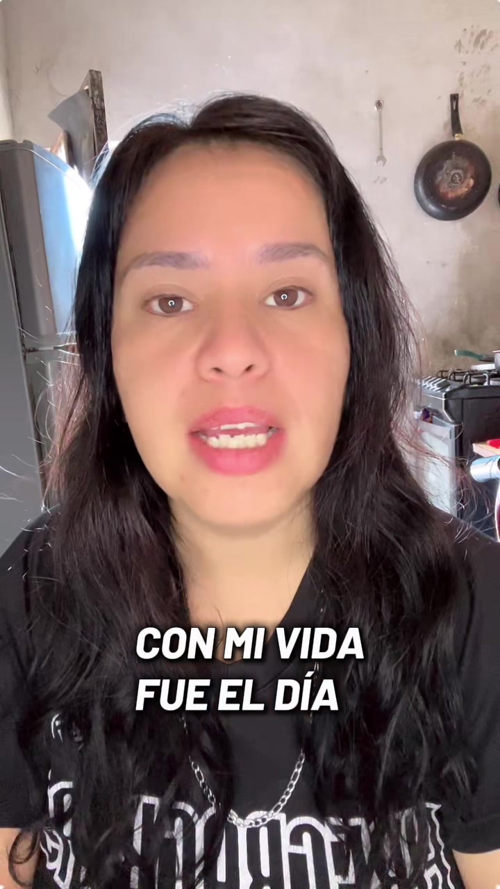 @Yolanda Zazueta