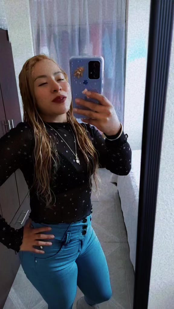 @zusy