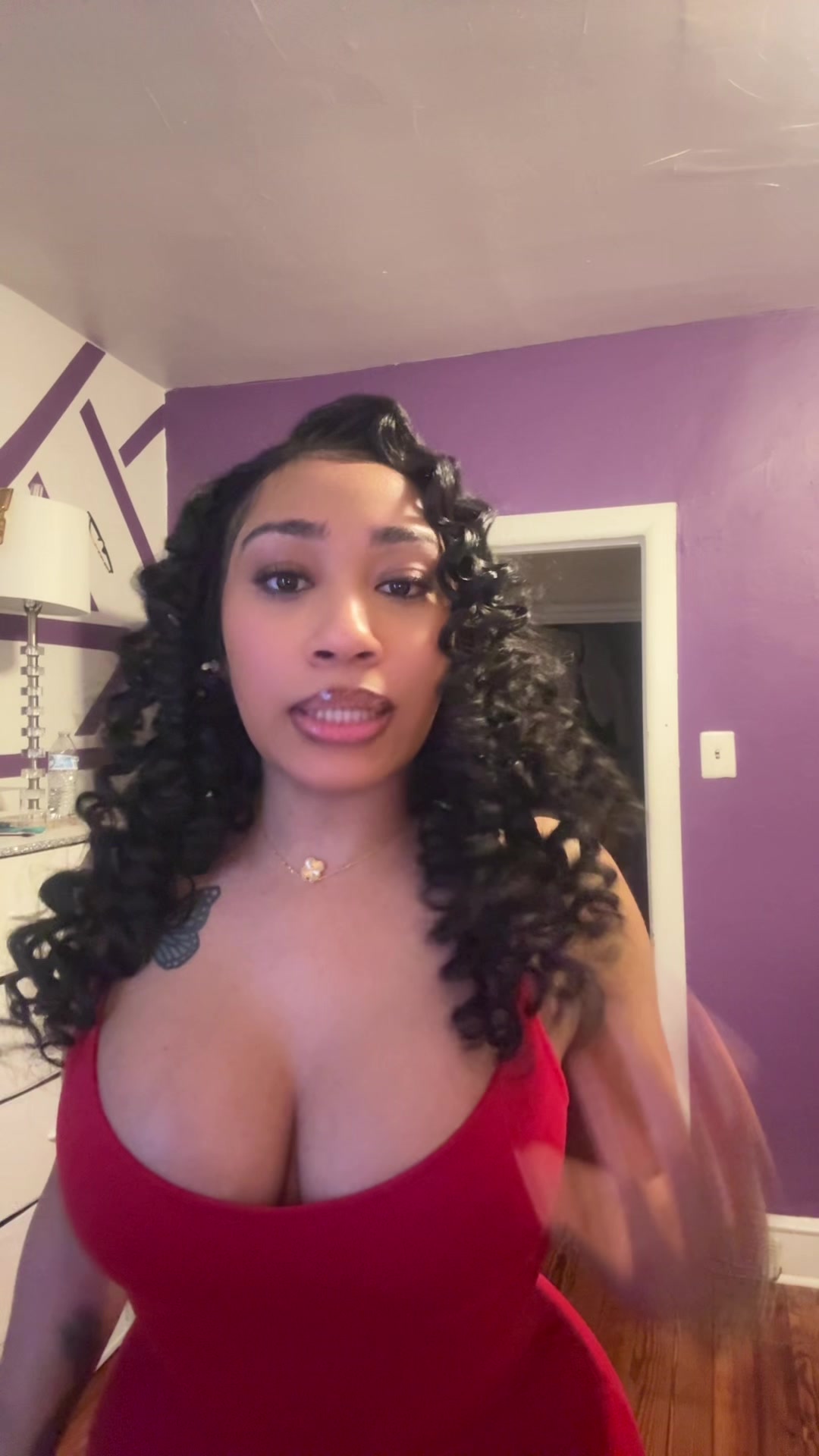 @Nataliaxcutie