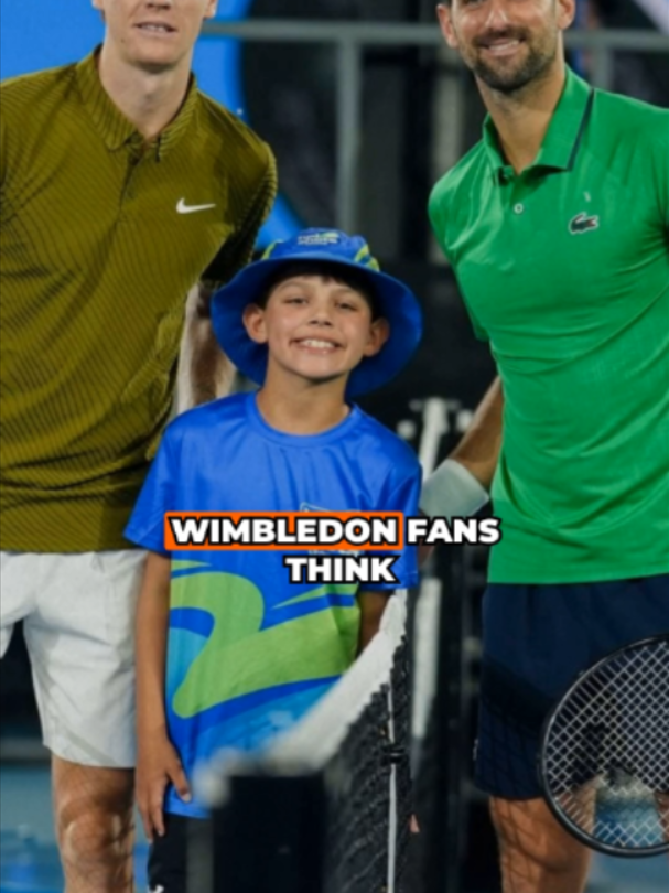 @Sportskeeda Tennis