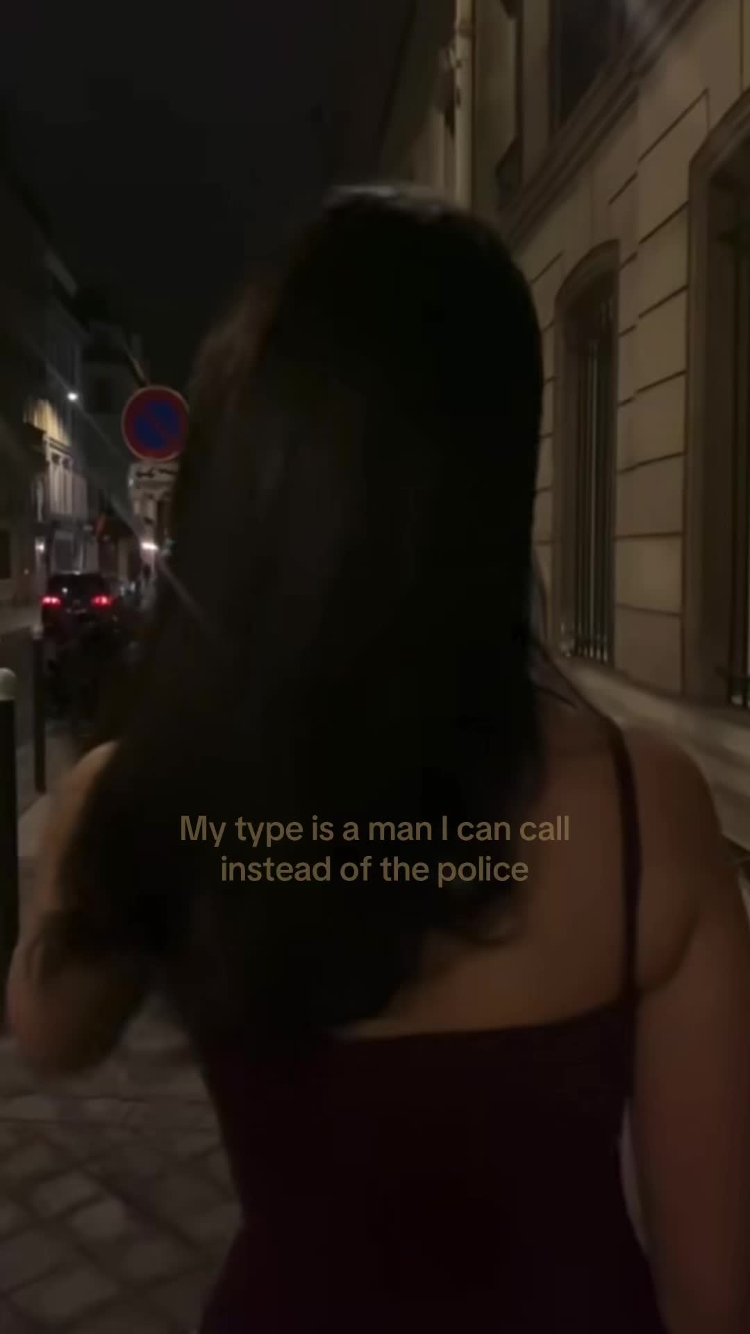 @🤍