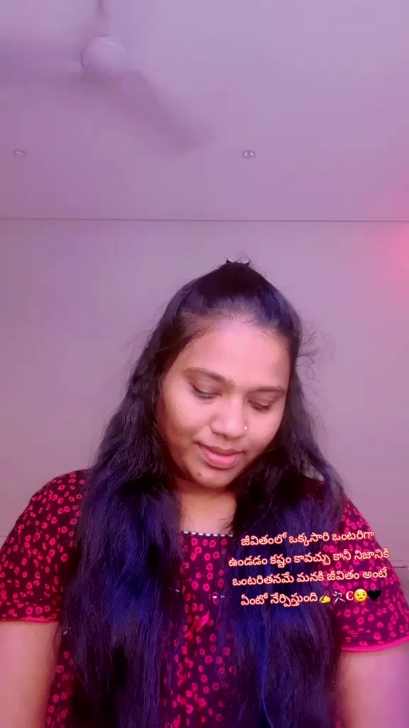 @♥︎🎼chinnari 🔥Bhimavaram ♥︎🐯
