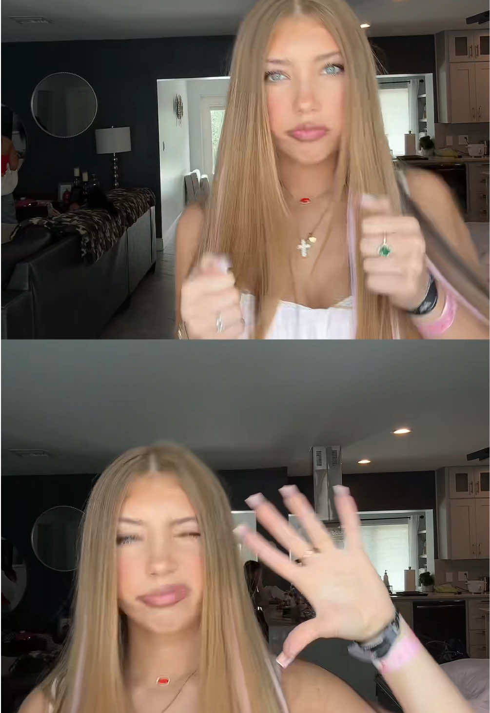 @Nayeli ✝️