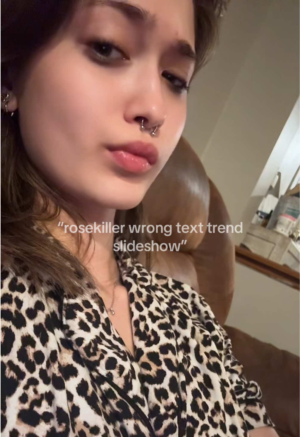 @sarosverse ⚯ ͛