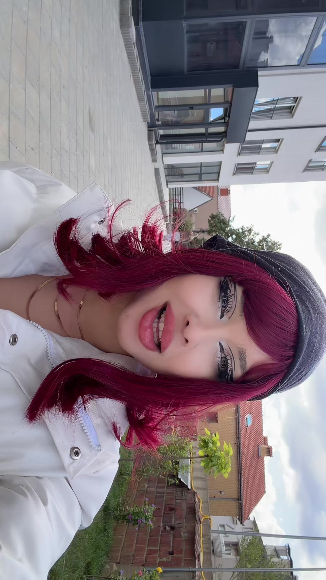 @J&uuml;piter1202_