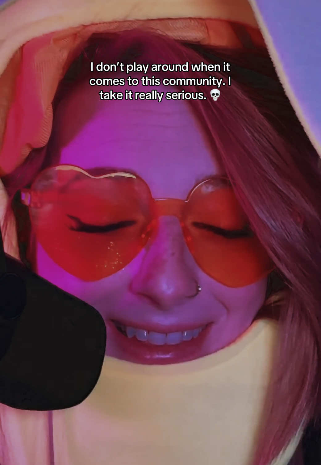 @๐ต๐๐๐ ๐น๐๐๐๐๐แข๐ญฉ