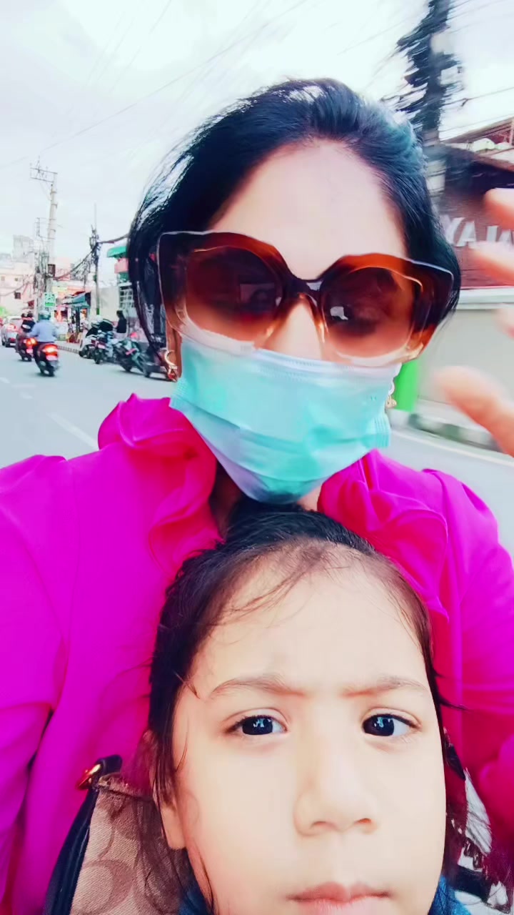 @🎀Anuja Niraula👑