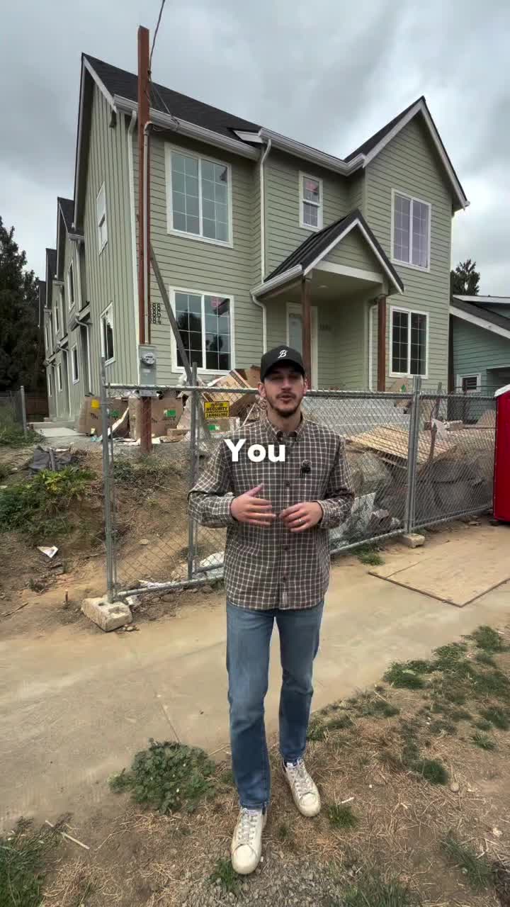 @arthurthedeveloper