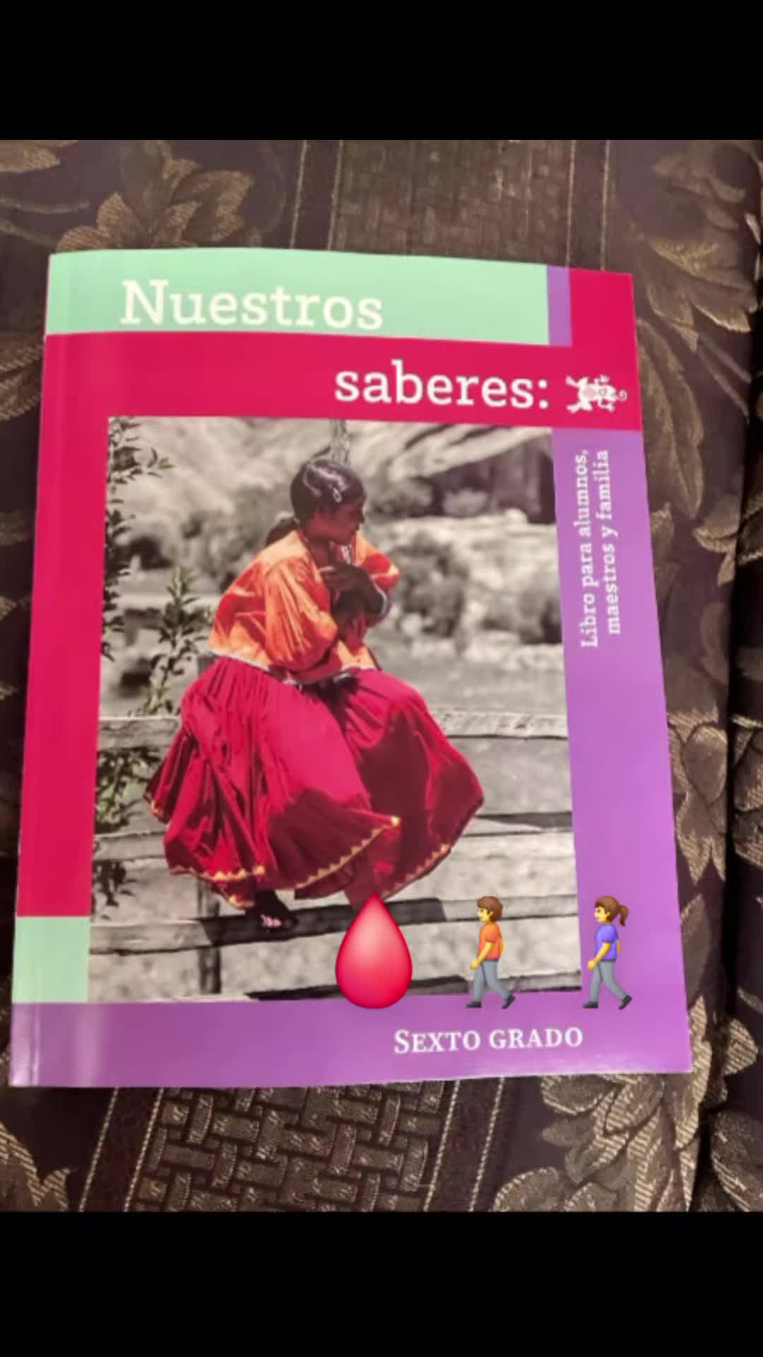 @♥︎♡•dulcesita•♡♥︎