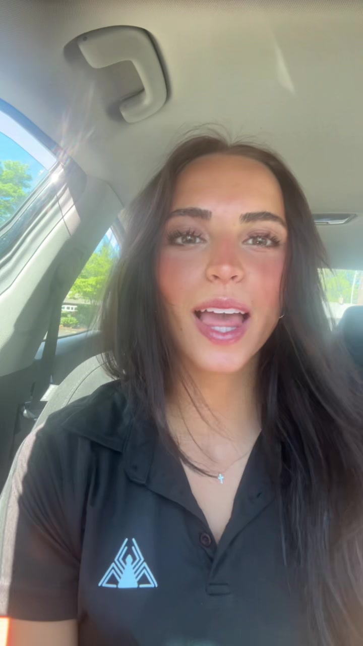 @violet