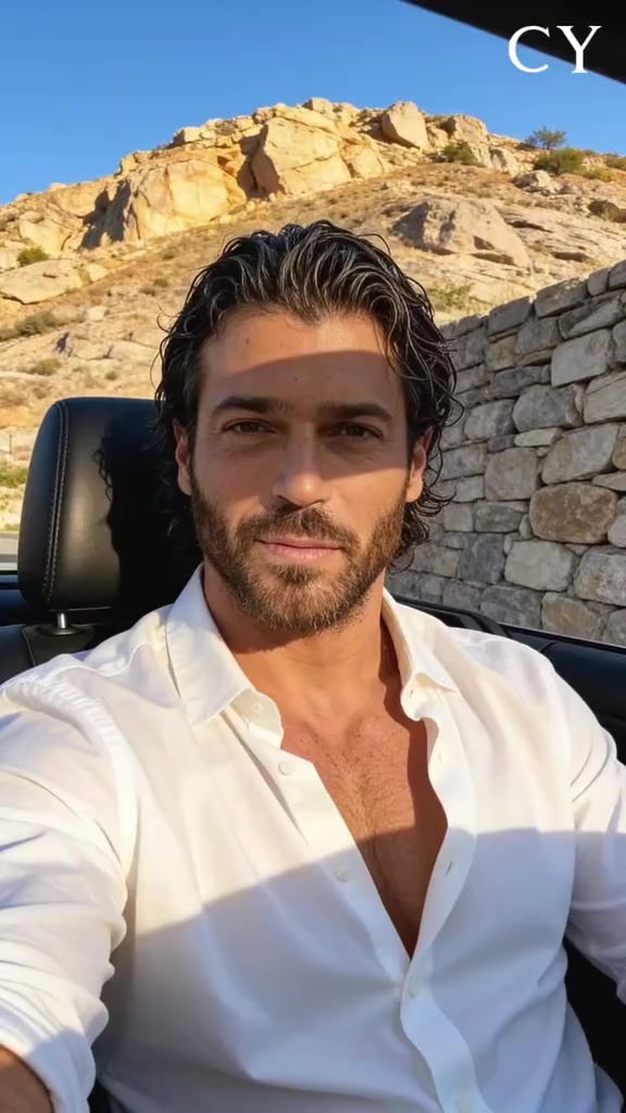 @can_yaman789