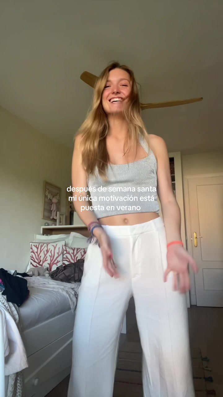 @blanquiii
