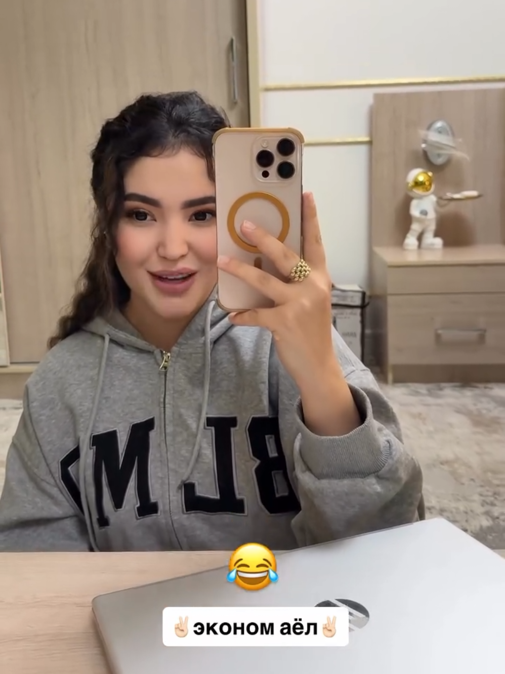 @yoqkanal