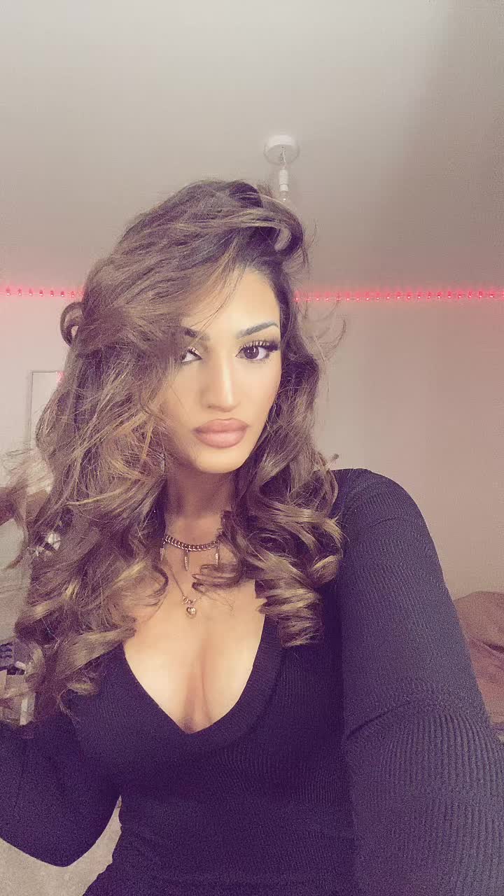 @shakar.ak