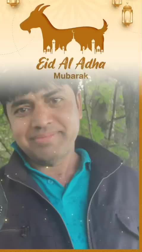 @@JMMofficial.