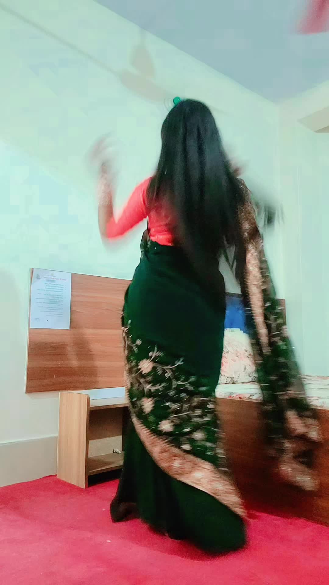 @Meherunnesa Mithila