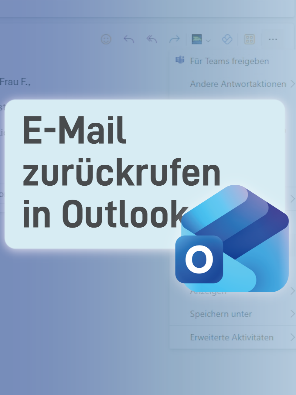 @Büro-Kaizen GmbH